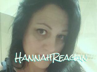 Hannah_Reagan