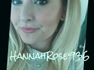 HannahRose936
