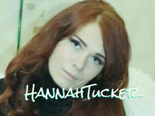 HannahTucker