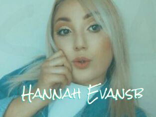 Hannah_Evansb