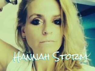 Hannah_Storm