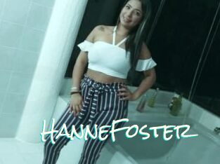 HanneFoster