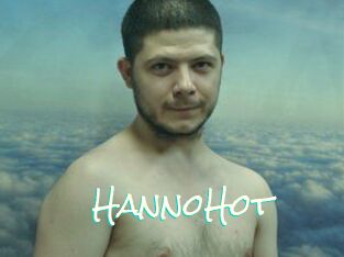HannoHot