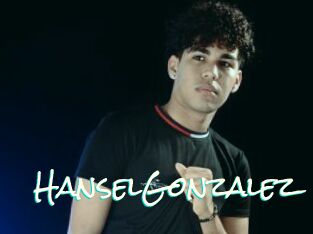 HanselGonzalez