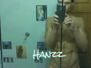 Hanzz