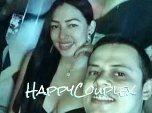 HappyCouplex