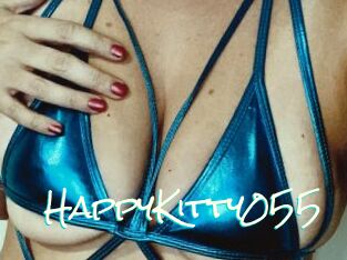 HappyKitty055