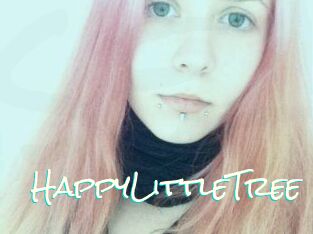 Happy_Little_Tree