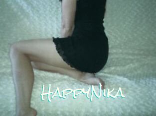 HappyNika