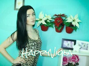 HappyViola