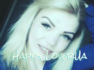 Happy_LoverUa