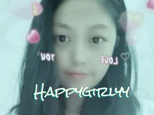Happygirlyy