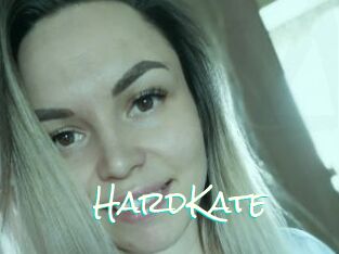 HardKate