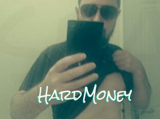 HardMoney