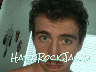 HardRockJason