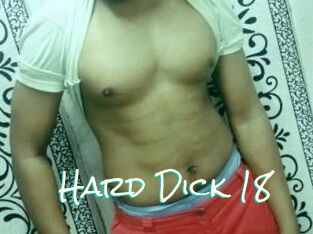 Hard_Dick_18
