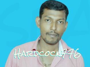 Hardcock776