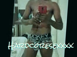 Hardcoresexxxx