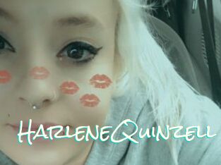 HarleneQuinzell