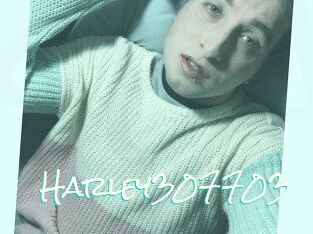 Harley307703