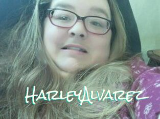 Harley_Alvarez