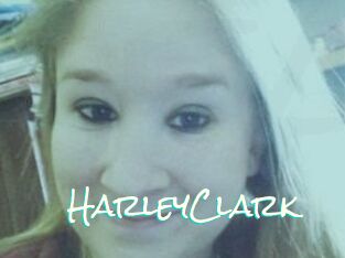 Harley_Clark