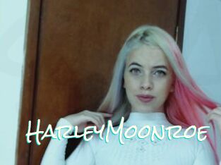 HarleyMoonroe