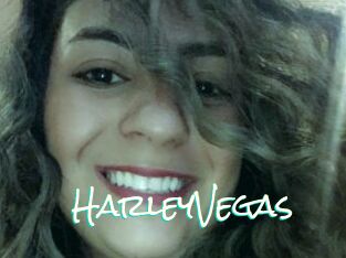 HarleyVegas