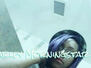 Harley_Morningstar