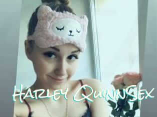 Harley_QuinnSex