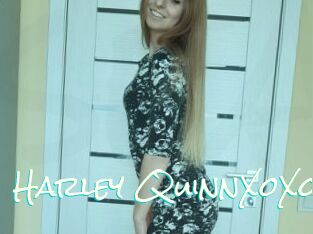Harley_QuinnXoXo