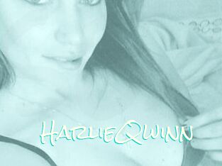 HarlieQwinn