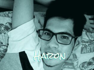 Haron