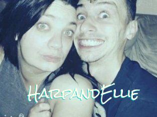 Harp_and_Ellie