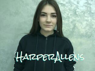 HarperAllens
