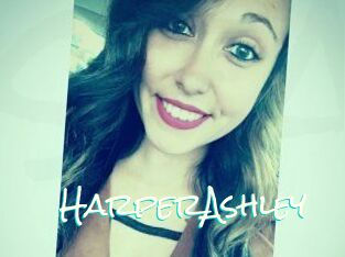 Harper_Ashley