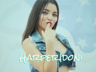 HarperIdoni