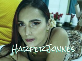 HarperJonnes