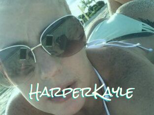 Harper_Kayle