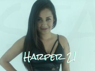 Harper_21