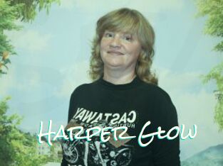 Harper_Glow