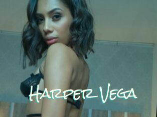 Harper_Vega