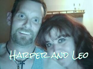 Harper_and_Leo