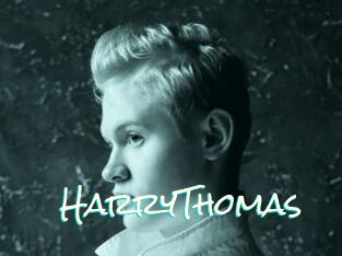 HarryThomas