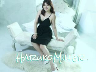 HarukoMiller