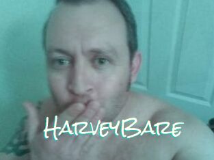 HarveyBare