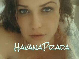 HavanaPrada