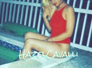 Hazel_Cavalli