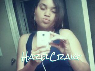Hazel_Craig