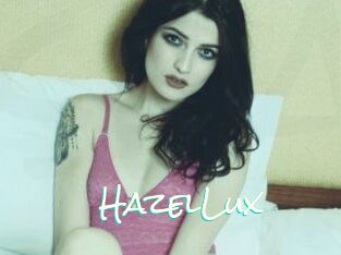 Hazel_Lux